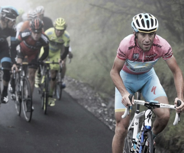 Giro d'Italia 2017, continua il casting: c'è Nibali, suggestione Bardet