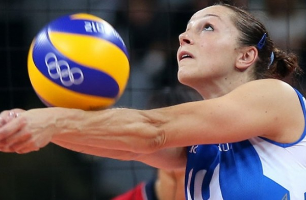 Volley - Ecco le convocazioni dell'Italia maschile e femminile, indoor e beach per Rio 2016