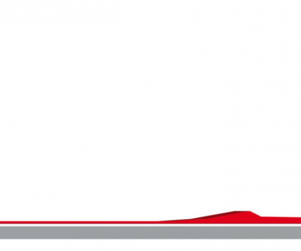 Vuelta 2018, la presentazione della prima tappa