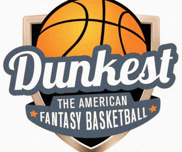 Guida a Dunkest, l'innovativo Fantabasket NBA