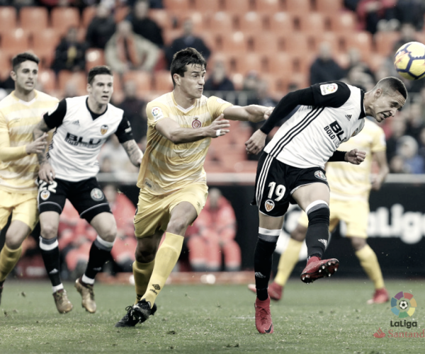 Cristian Portu vs Rodrigo Moreno: duelo revolucionario en la delantera