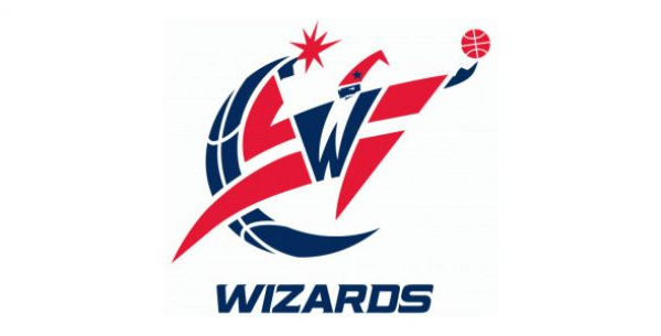 NBA Preview, ep. 16 : gli Washington Wizards