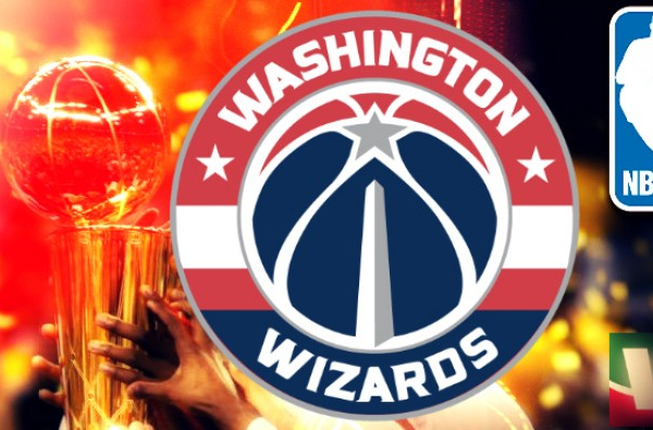 Nba Preview - Washington Wizards, le certezze e la condanna al limbo