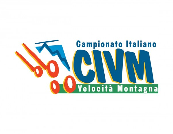 In Calabria lo start del C.I.V.M 2017