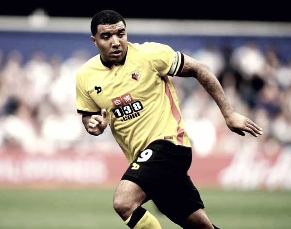 Watford - Il mercato si muove, Hughes e Bachmann i primi colpi