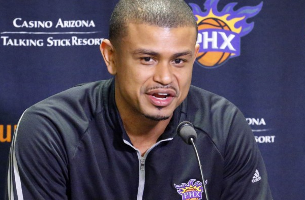 NBA - Clamoroso a Phoenix, esonerato coach Watson