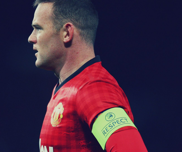 L'incertitude Rooney