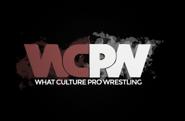 WCPW announces the departure of four wrestlers