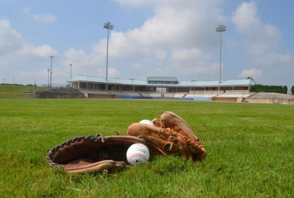 Can-Am Baseball League Expansion Team To Let Fans Pick New Team Name