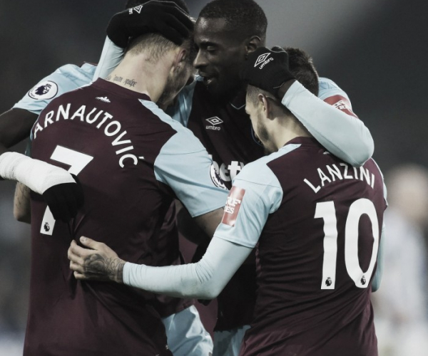 F.A. Cup - Tempo di replays: Leicester e West Ham devono evitare le brutte sorprese