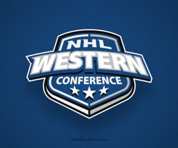 NHL Western Conference 2018 off-season evaluations