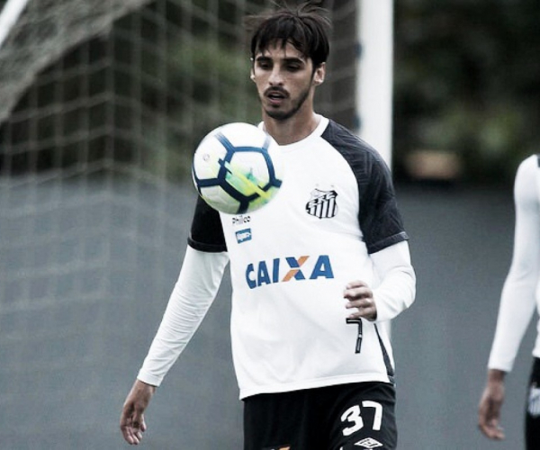 Santos tenta ajuda de clubes para aumentar prazo de inscrição e ter reforços na Copa do Brasil