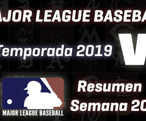 Resumen MLB, temporada 2019: Giovannu Urshela, 'el bombardero' del Bronx