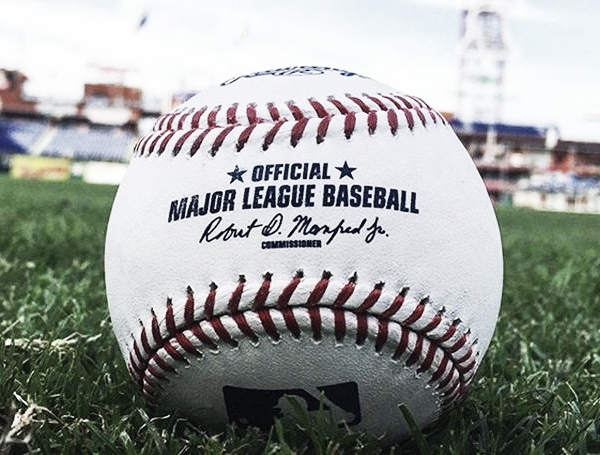 La MLB comparte los mejores juegos ante
la crisis del COVID- 19