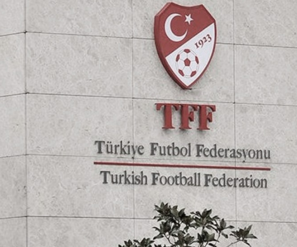 Federação da Turquia suspende eventos esportivos após terremoto 