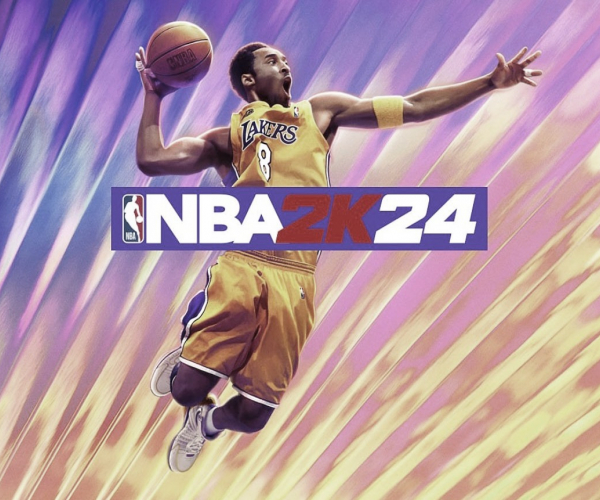 Os melhores brasileiros que já jogaram na NBA, de acordo com o NBA2K