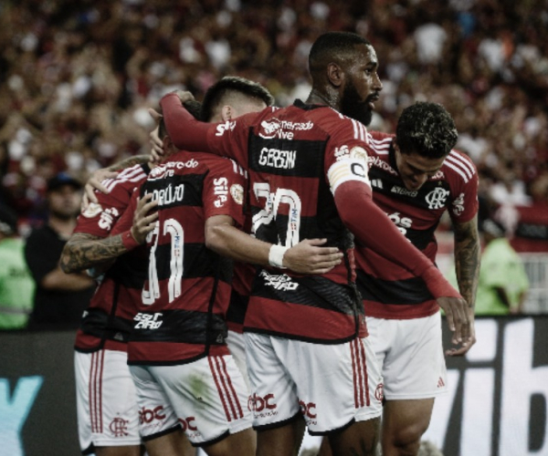 Flamengo fará partida contra o Philadelphia Union na pré-temporada