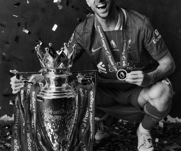 Il cielo ha il suo numero 20: il mondo del calcio piange Diogo Jota