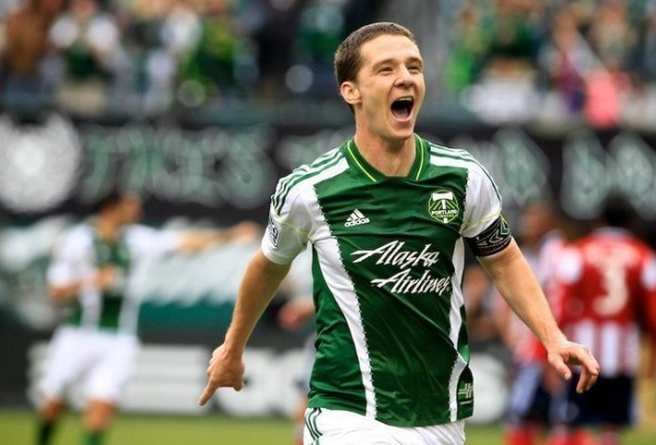 2015 MLS Cup Playoffs: Portland Timbers, FC Dallas Begin Western Conference Finals