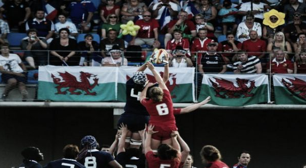 Coupe du Monde féminine : les Bleues au rendez-vous