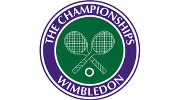 WTA Wimbledon- Vola la Halep,fuori la Osaka e Venus 