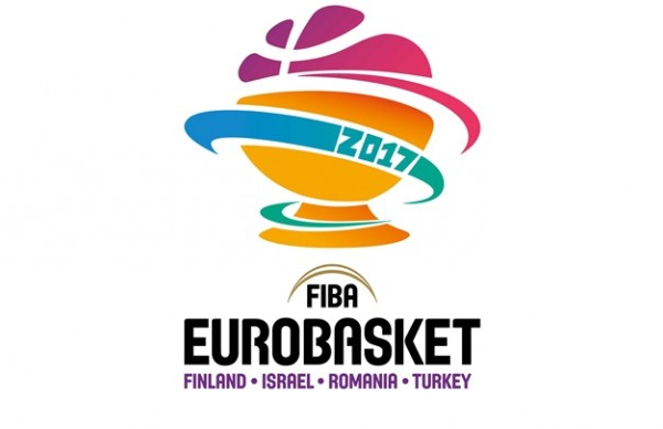 E' già tempo di Eurobasket!