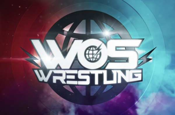 The Importance of World of Sport Wrestling