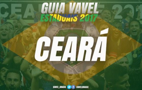 Guia VAVEL do Campeonato Cearense 2017