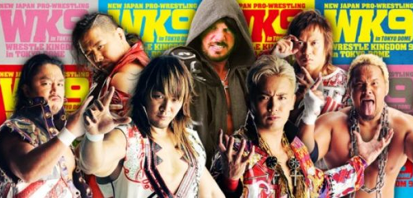 The Good, The Bad, And The Ugly Of Pro Wrestling Part 2