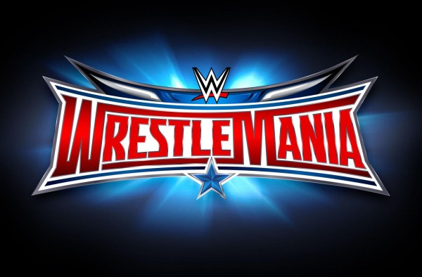WrestleMania 32 Predictions