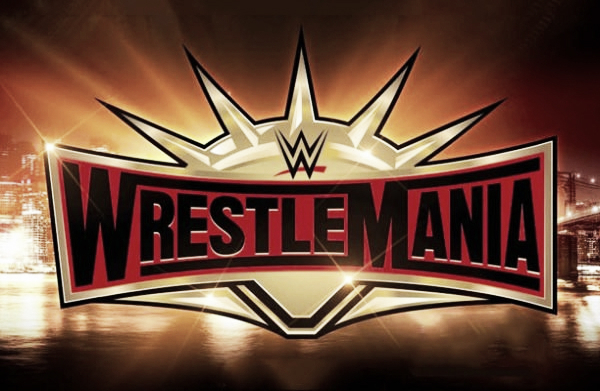 WrestleMania 35 en VIVO y en DIRECTO