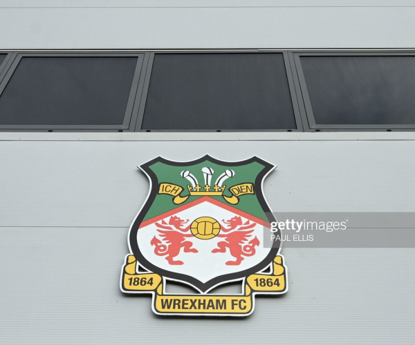 Wrexham vs Wealdstone preview: How to watch, kick-off time, team news, predicted lineups and ones to watch