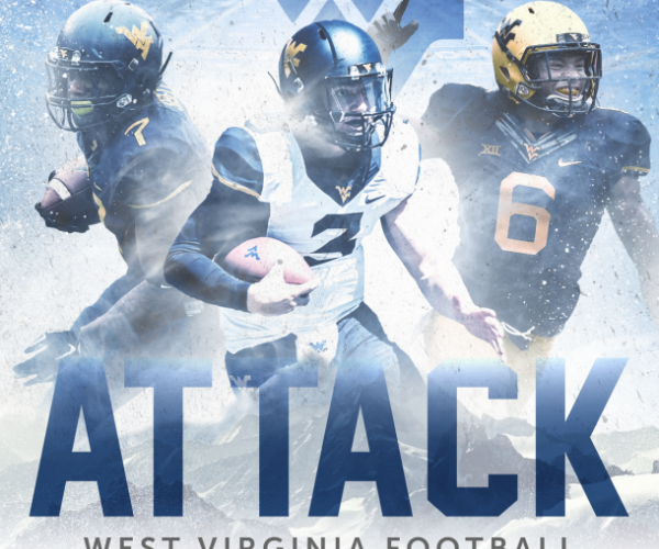 The WVU Mountaineers' Lackluster Out-Of-Conference Schedule