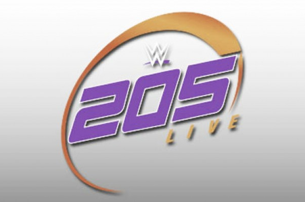 What to do with 205 live?
