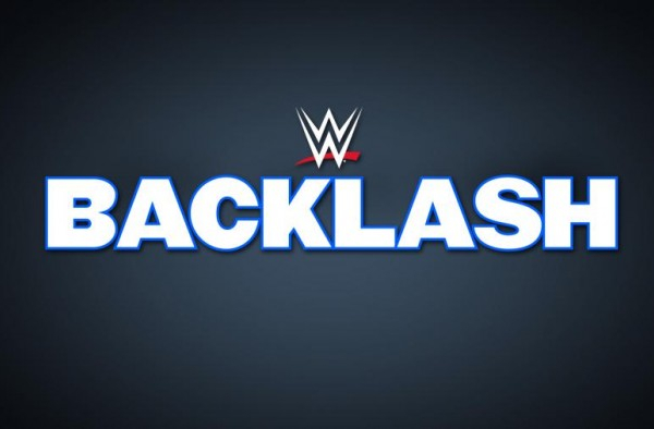 Backlash 2016 Live Updates, Commentary and Results
