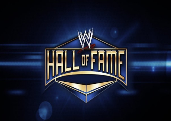 WWE Hall of Fame Show Preview