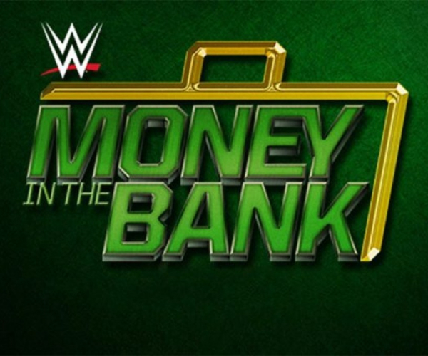 Money In The Bank: Should The WWE Consider Making It The "Big 5"?
