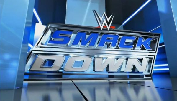 WWE SmackDown Review 7/2/15