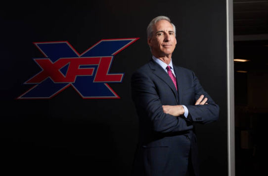 XFL 2020: Everything you need to know about the new football league launching this weekend