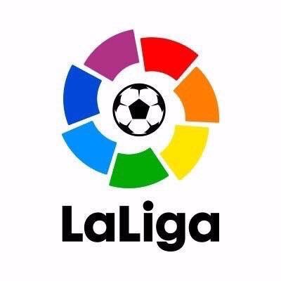 Liga Spagnola- I risultati della giornata