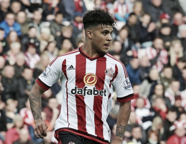 Reports: Sunderland looking to re-sign DeAndre Yedlin