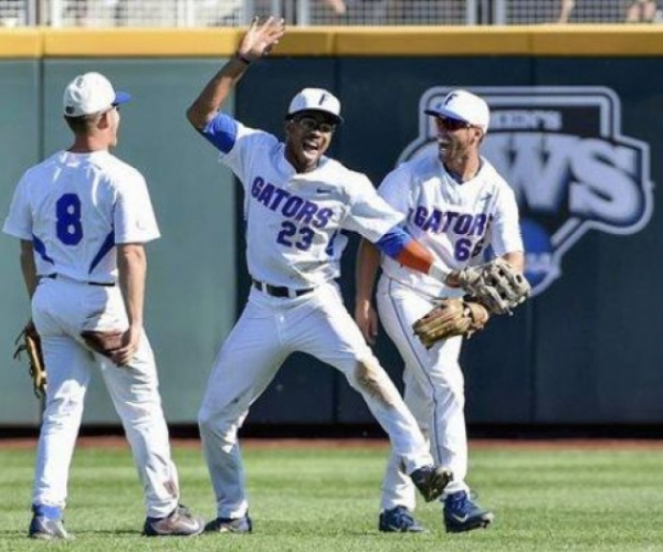 2016 College Baseball Season Preview - Full Outlook, Teams To Watch, And Storylines