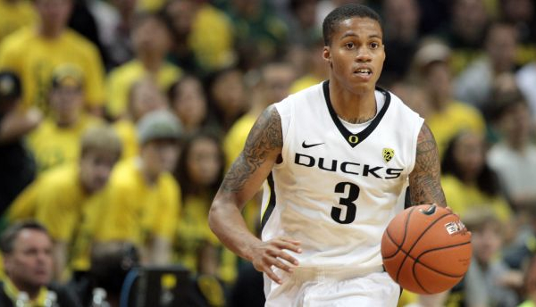 College Basketball Sleeper Saturday: Welcome to 2015