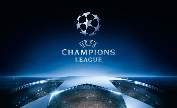 Champions League: Ecco il quadro delle magnifiche 16