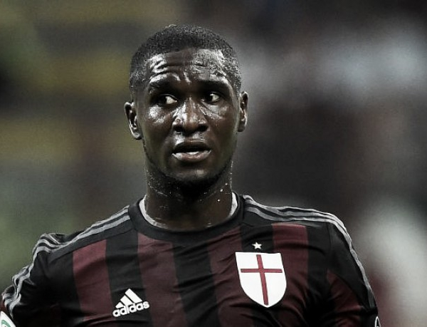Zapata, si avvicina il rinnovo di contratto con il Milan per due o tre anni