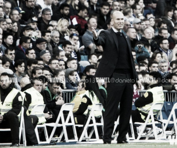 Champions, Real Madrid campione d'Europa! Zidane: "Stiamo facendo la storia"