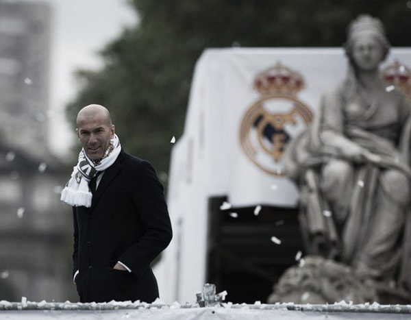 Real Madrid sliding doors, ecco cosa sarebbe accaduto senza la vittoria in finale di Champions