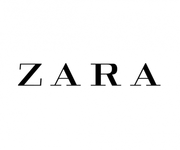 Zara lanza su nueva campaña en tiempos de Coronavirus