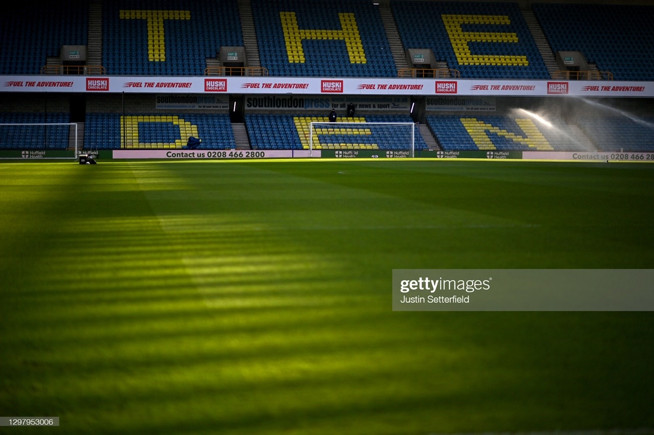 Millwall vs Norwich City preview: How to watch, kick-off time, team news, predicted lineups and ones to watch