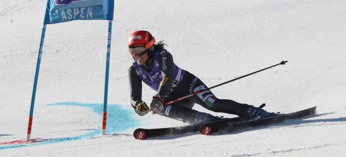 Sci Alpino, Lienz - Slalom Gigante femminile: urlo Brignone! Battute Rebensburg e Shiffrin